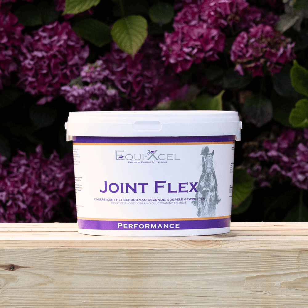 Joint Flex afbeelding 2