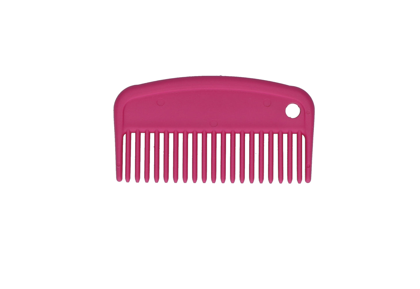 Manenkam 100 mm Roze