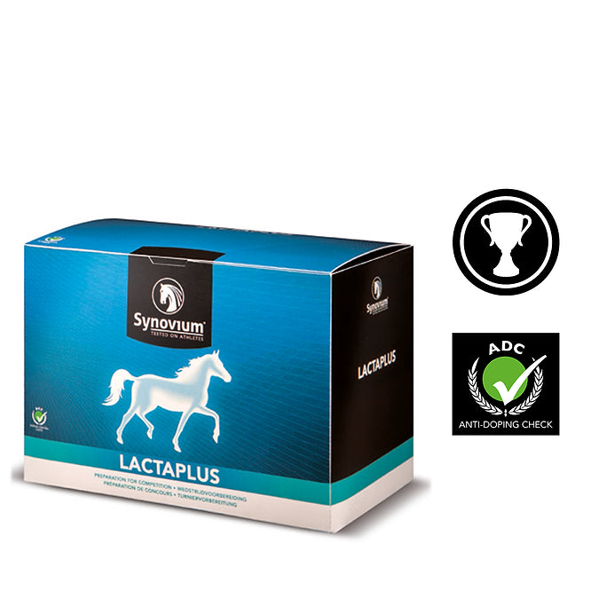 Synovium Lactaplus
