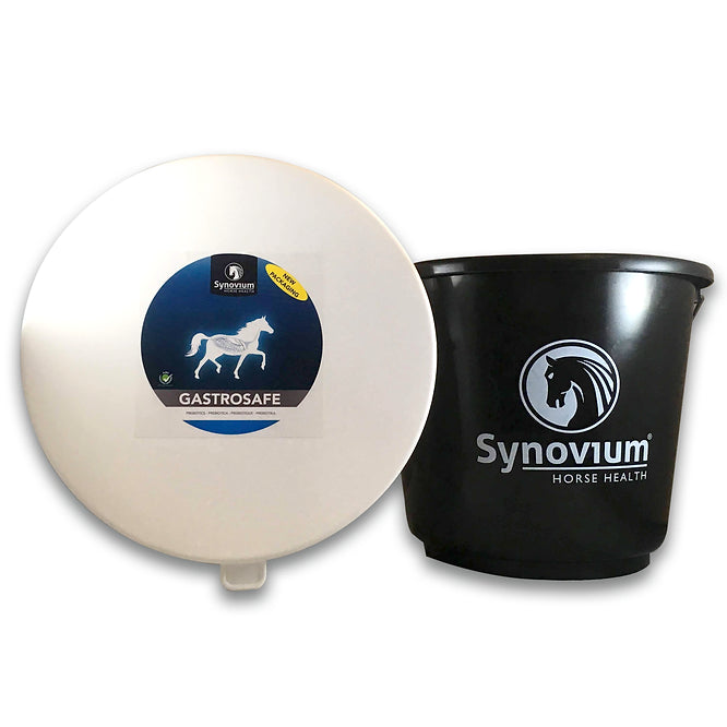 Synovium Gastrosafe