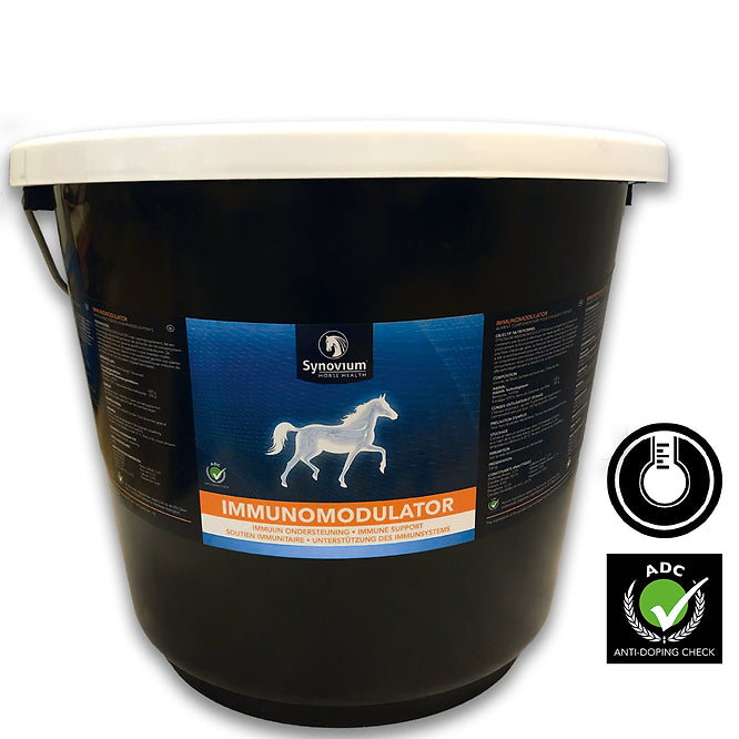 Synovium Immunomodulator