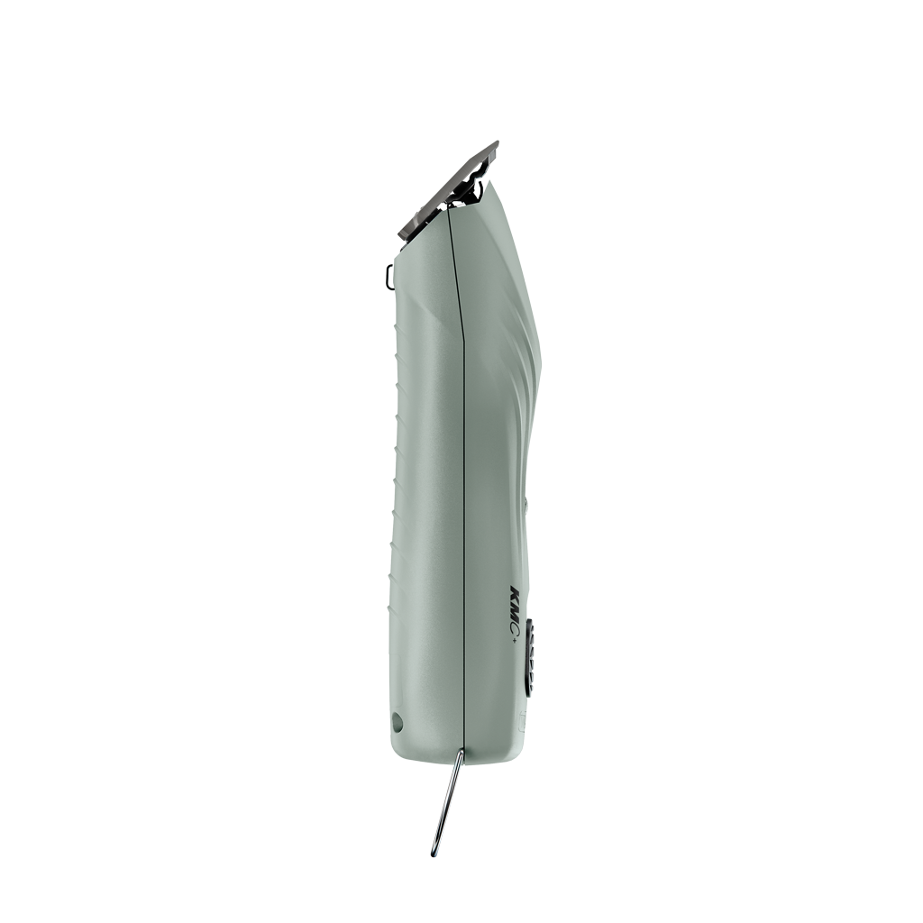 Wahl KMC+ Snoer/Snoerloze Trimmer