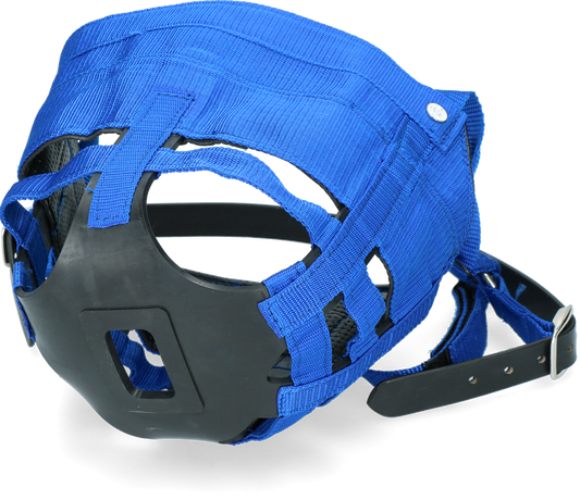 The Ultimate Muzzle Full XL