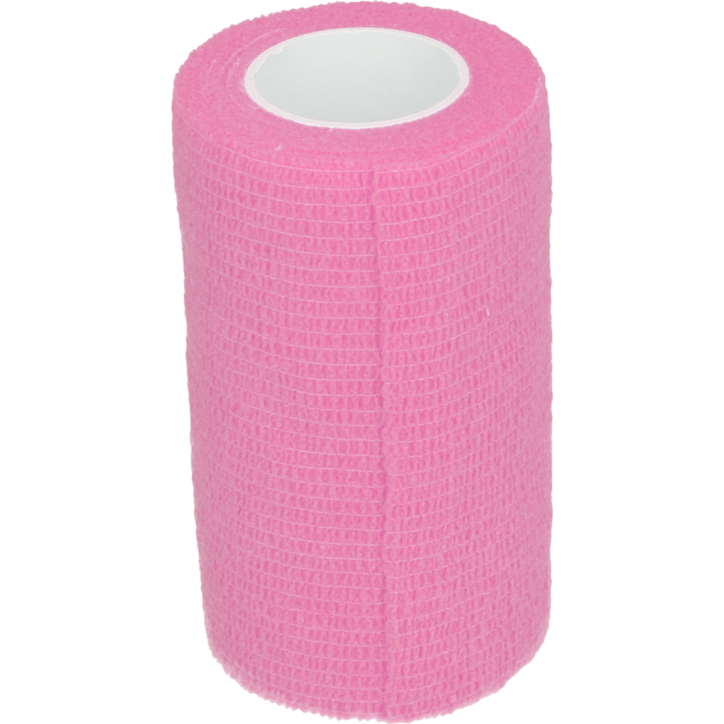 Excellent Bandage Animal Profi 10 cm Roze