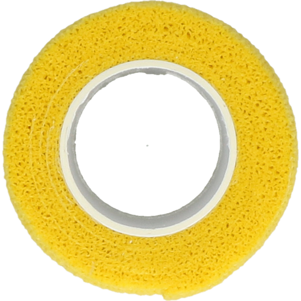 Excellent Bandage Animal Profi 10 cm Geel