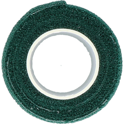 Excellent Bandage Animal Profi 10 cm Groen