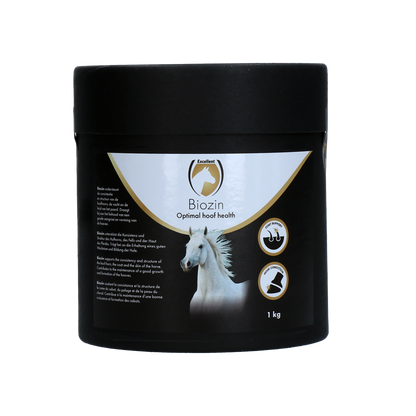 Excellent Horse Biozin 1 kg