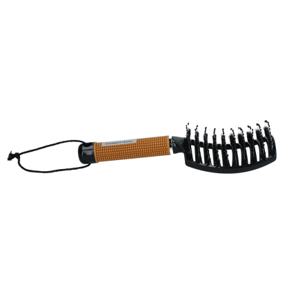 Excellent Horse Supreme Brush Goud