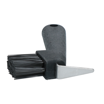 Excellent Horse Hoof Pick With Brush