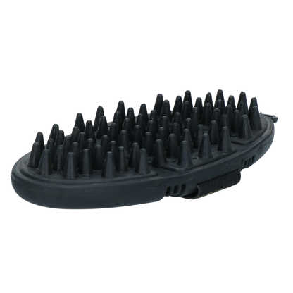 Excellent Horse Flexi Brush Massage