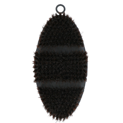 Excellent Horse Flexi Brush Soft