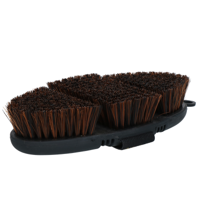 Excellent Horse Flexi Brush Soft