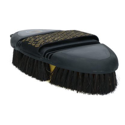 Excellent Horse Flexi Brush Sponge
