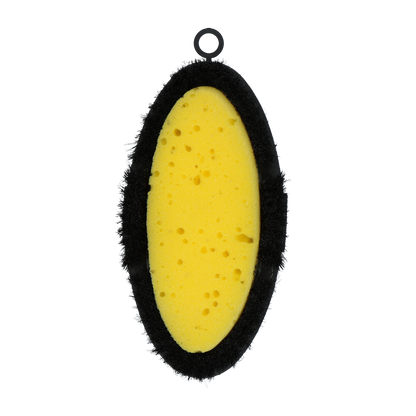 Excellent Horse Flexi Brush Sponge