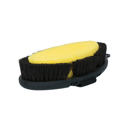 Excellent Horse Flexi Brush Sponge