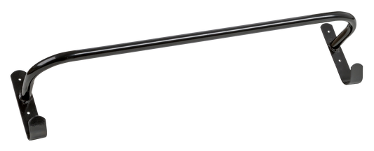 Dekenhouder Metaal (Gepoedercoat)