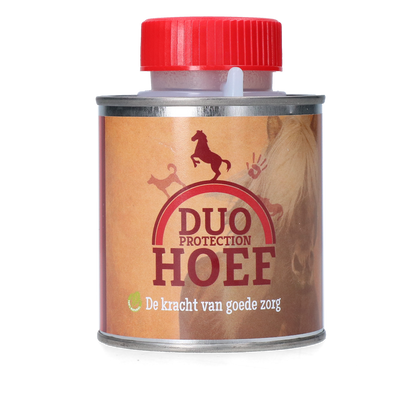Duo Protection Hoef 250 ml