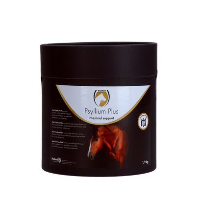 Excellent Horse Psyllium Plus 1,2 kg