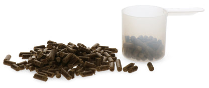 Excellent Horse Parex 250 g