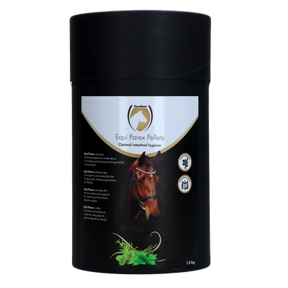 Excellent Horse Parex 1,5 kg