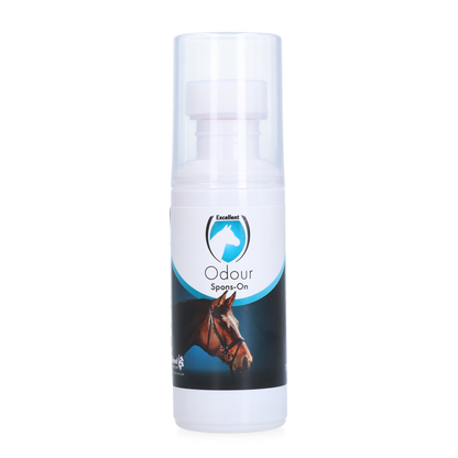 Excellent Horse Odour Spons-On 75 ml