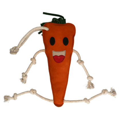 Excellent Horse Foodie Friends Carrot