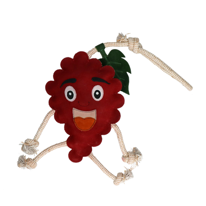 Excellent Horse Foodie Friends Raspberry