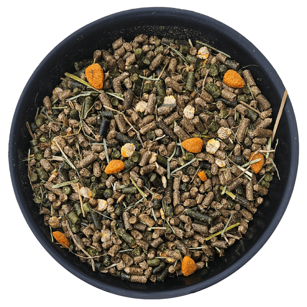 Fibre Blend afbeelding 2