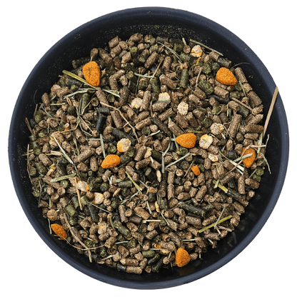 Fibre Blend afbeelding 2