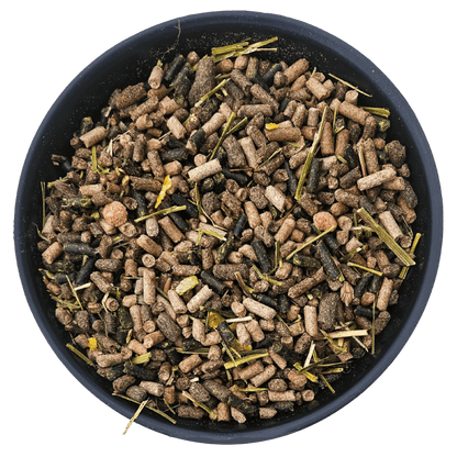 ProForm Blend afbeelding 2