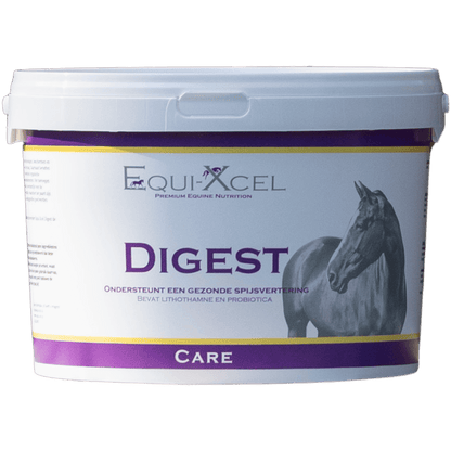 Digest