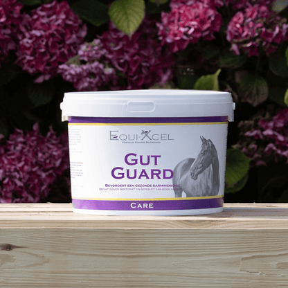 Gut Guard afbeelding 2