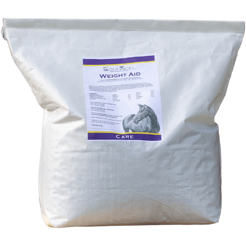 Weight Aid