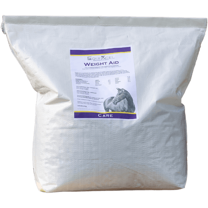 Weight Aid