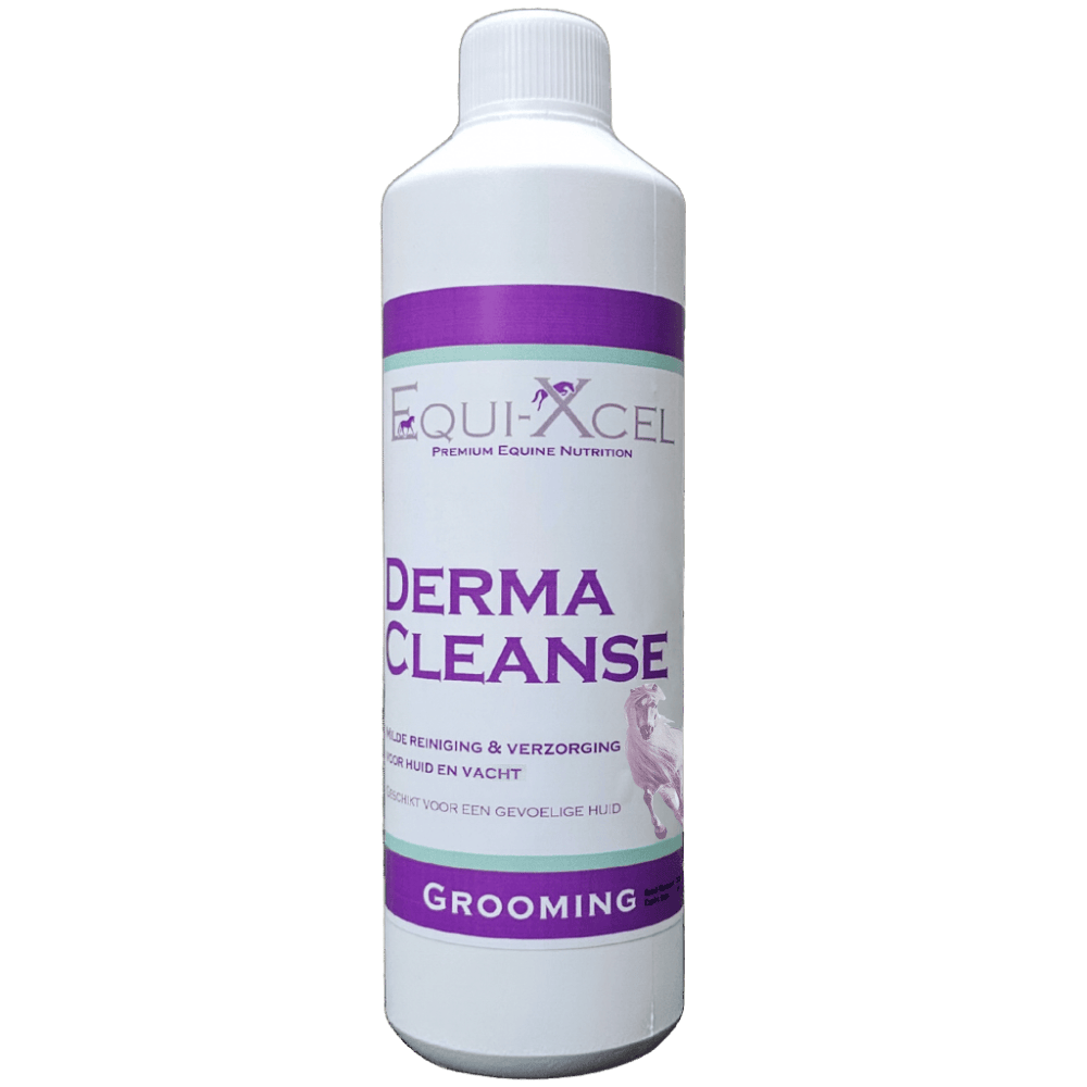 Derma Cleanse