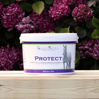 Protect afbeelding 2