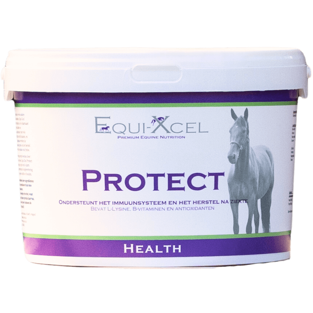 Protect