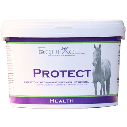 Protect