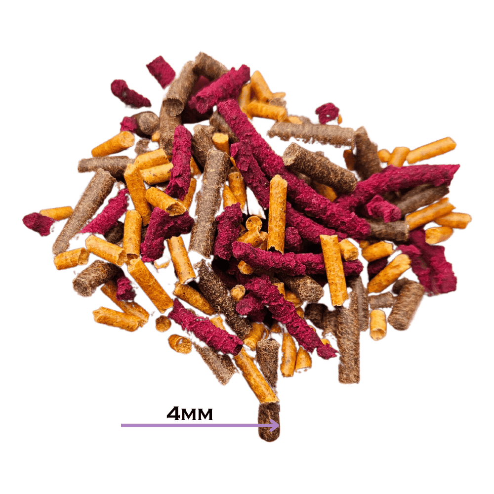 VitaBits afbeelding 2
