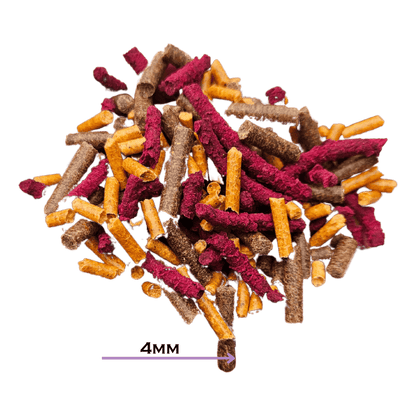 VitaBits afbeelding 2