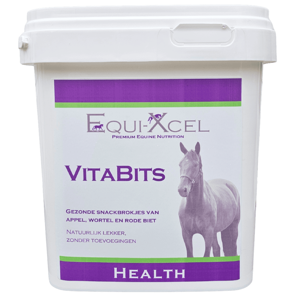 VitaBits