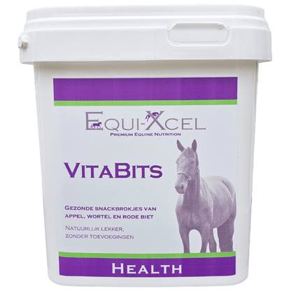 VitaBits