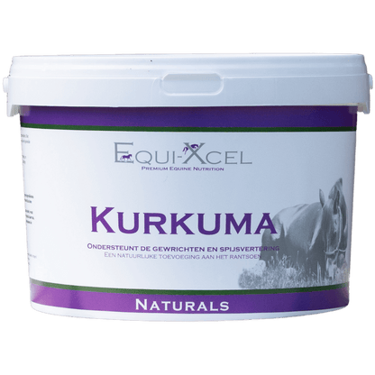 Kurkuma