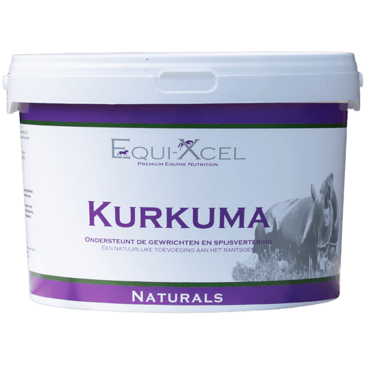 Kurkuma