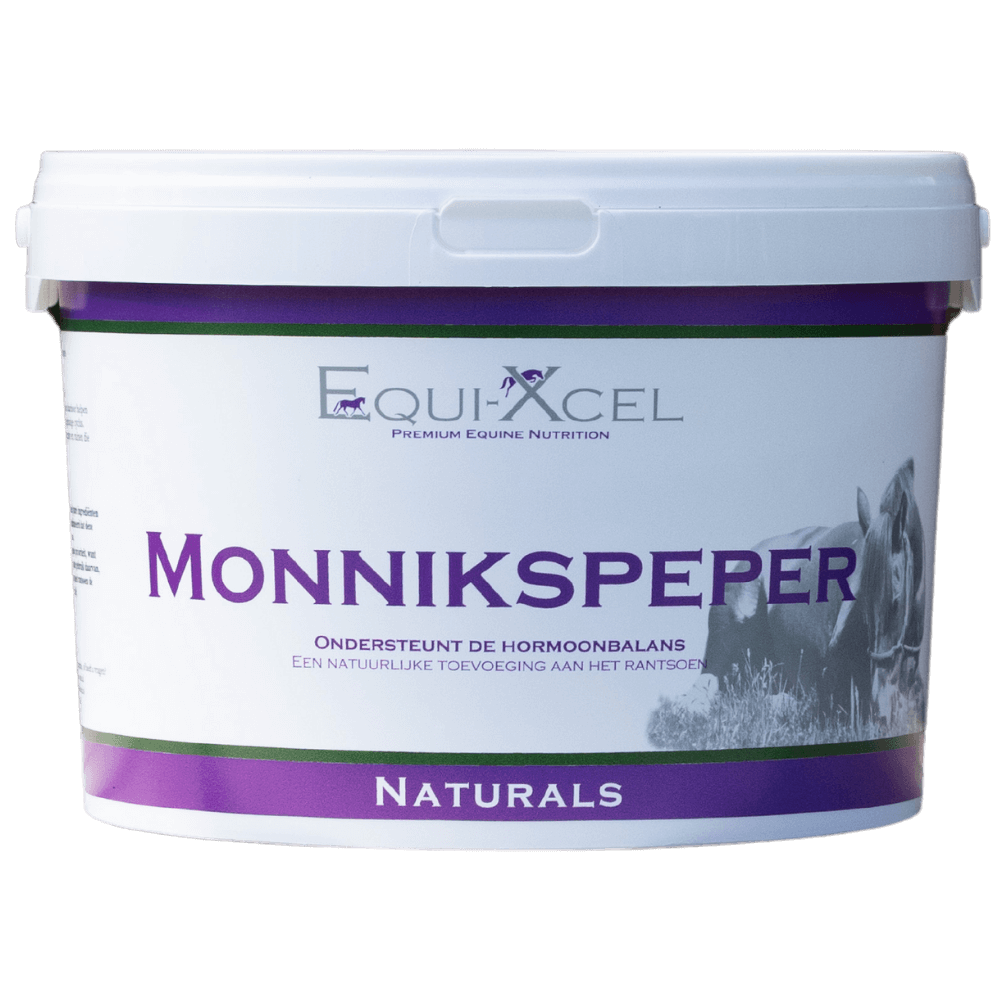 Monnikspeper