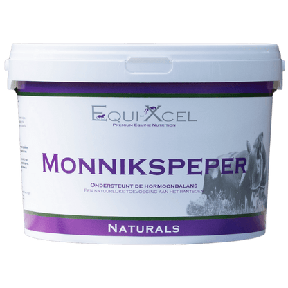 Monnikspeper