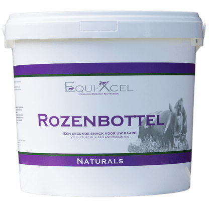 Rozenbottel