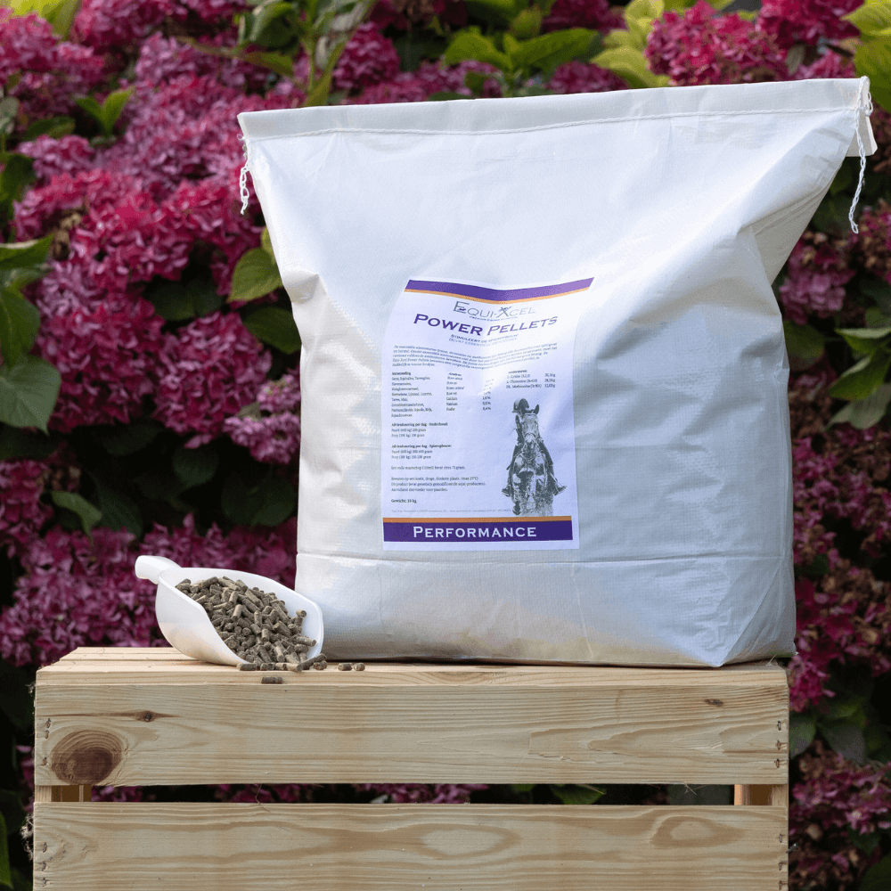 Power Pellets afbeelding 2