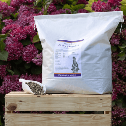 Power Pellets afbeelding 2