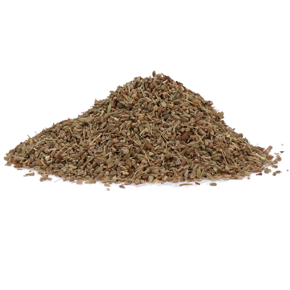 Excellent Horse Herbs Anijszaad 1 kg